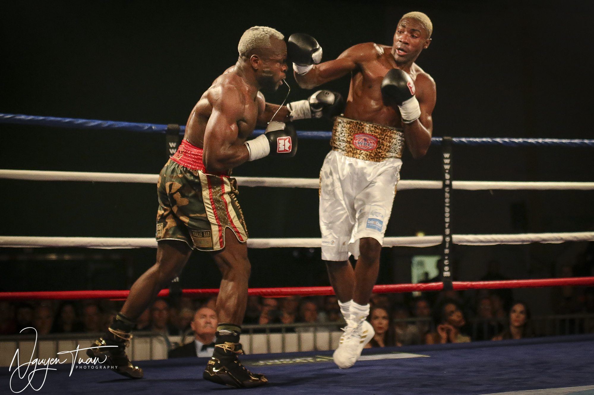 Gala Boxe 05102019   4240